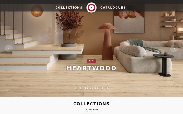 lovetiles.com