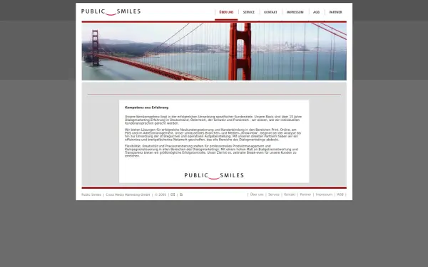 publicsmiles.de