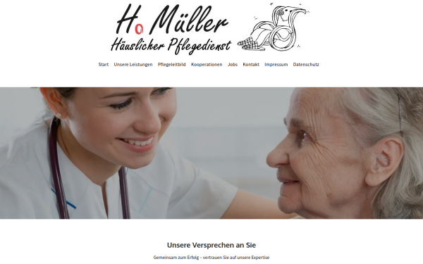 www.muellers-pflegeservice.de