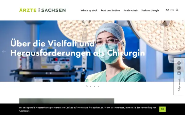 www.aerzte-fuer-sachsen.de