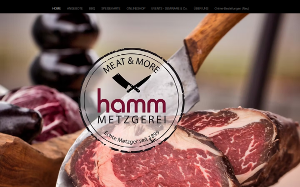 www.metzgerei-hamm.de