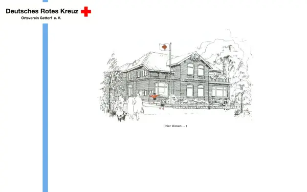 drk-gettorf.de