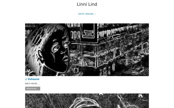 linnilind.de