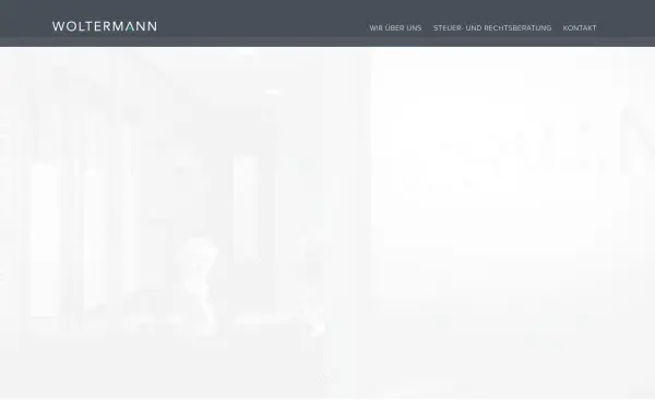 woltermann.net