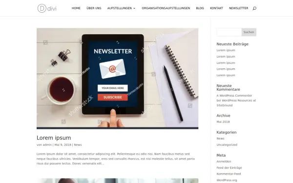 advomanagement.de