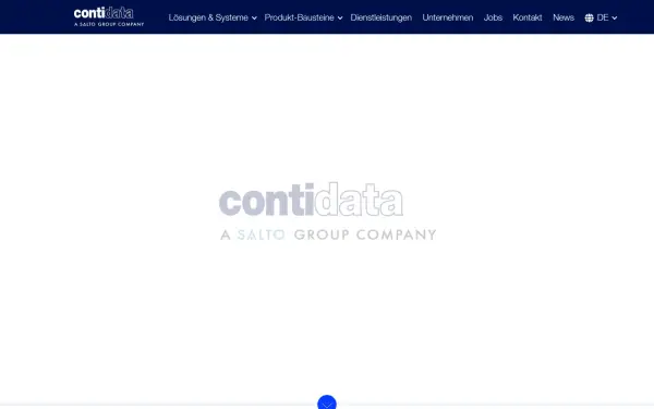 contidata.de