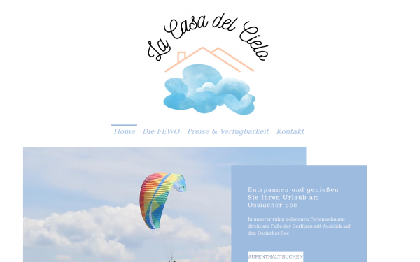 www.fewo-bodensdorf.at