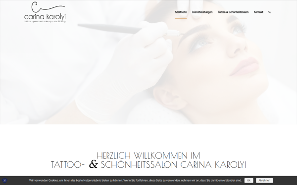 carinakarolyi.at