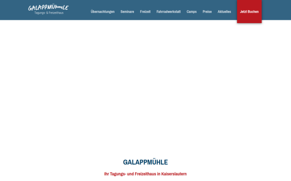 galappmuehle.de