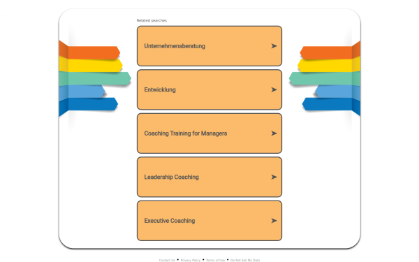 management-coaches.de
