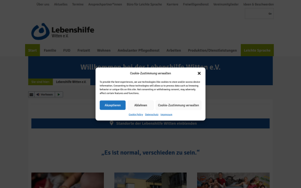 www.lebenshilfe-witten.de