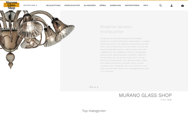www.muranoglass-shop.de