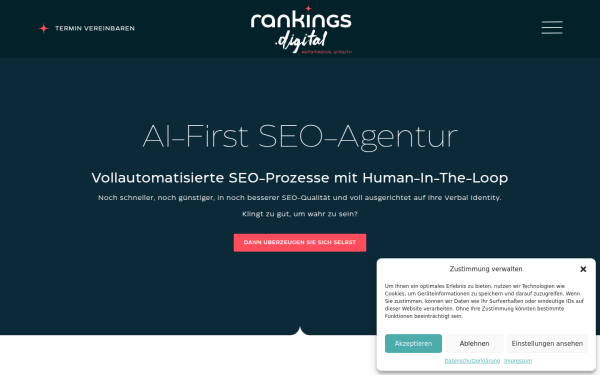 www.rankings.digital