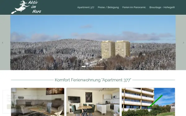 www.aktiv-im-harz.de