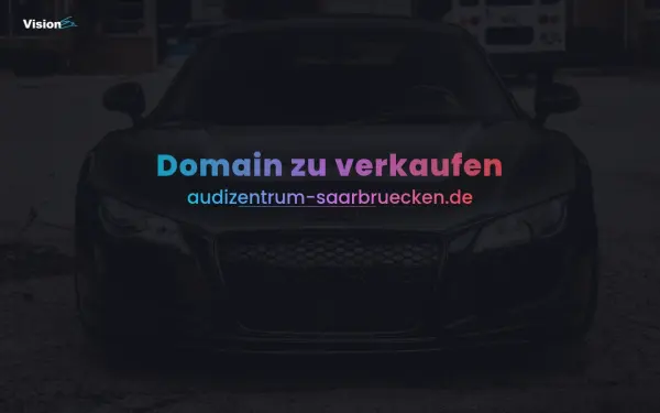 www.audizentrum-saarbruecken.de