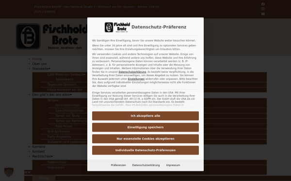 fischhold-brote.de