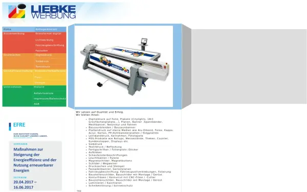 www.liebke-werbung.de