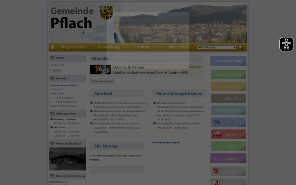 www.pflach.at