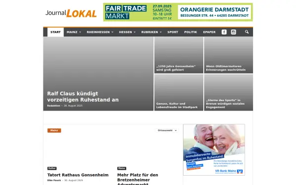 journal-lokal.de