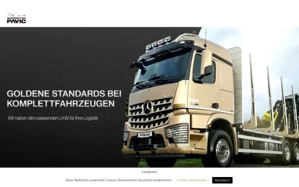 lkwpavic.de
