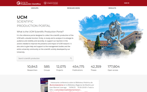 produccioncientifica.ucm.es