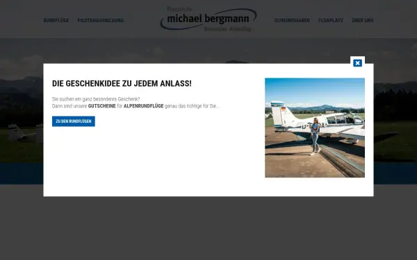 www.alpenflug.de