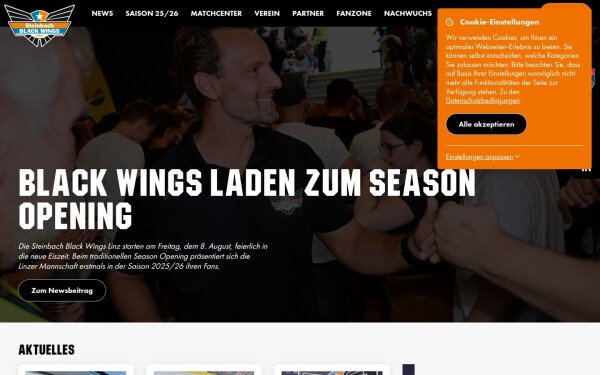 www.blackwings.at