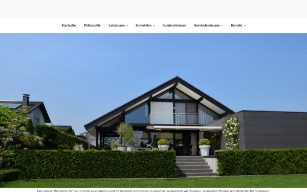 www.immo-roewekamp.de
