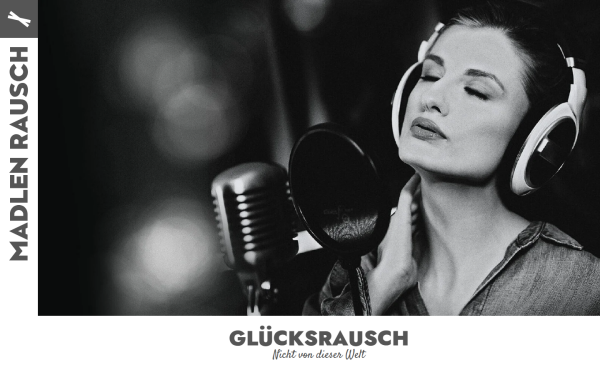www.madlen-rausch.de