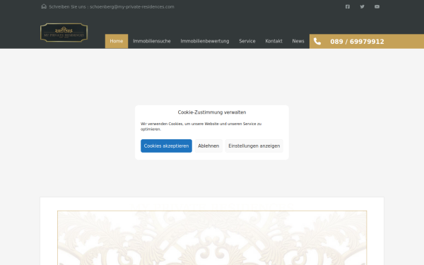www.my-private-residences.com