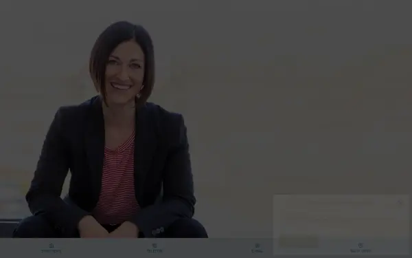 www.nb-coaching.de