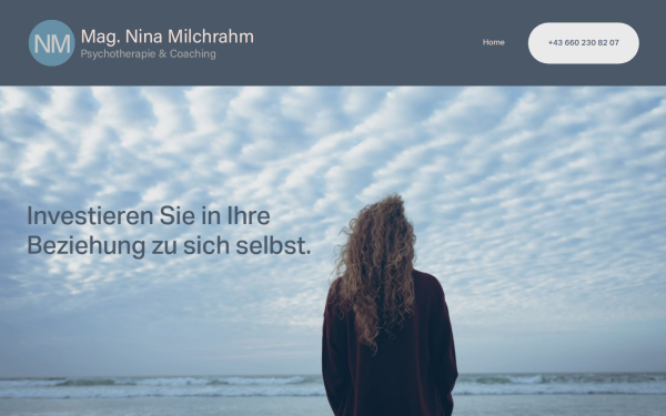 www.ninamilchrahm.at