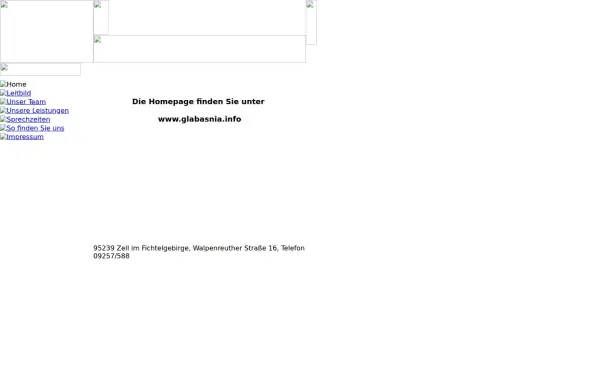 abcx.de