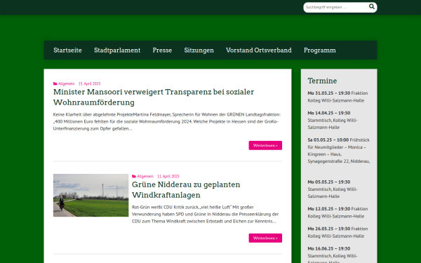 gruene-nidderau.de