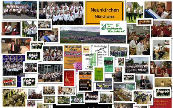 musikfreunde-muenchwies.de