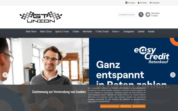 www.gt-union.de