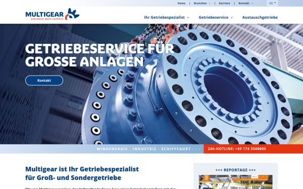 www.multigear.de