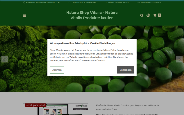 www.my-natura-vitalis-shop.com