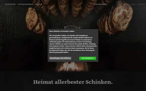 www.basedahl.de