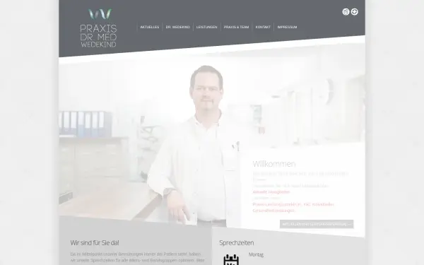 www.dr-wedekind.de