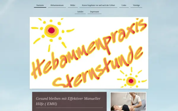 www.hebammenpraxis-sternstunde.de