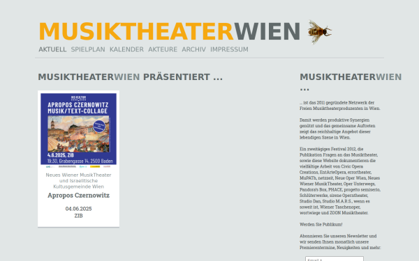 www.musiktheater-wien.at