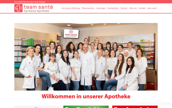 www.germania-apotheke.at