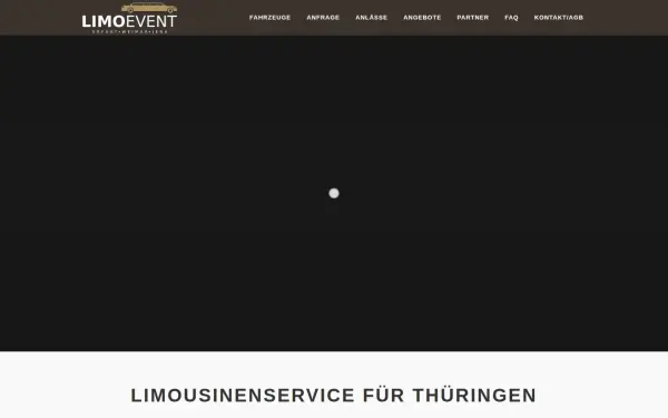www.limoevent.de