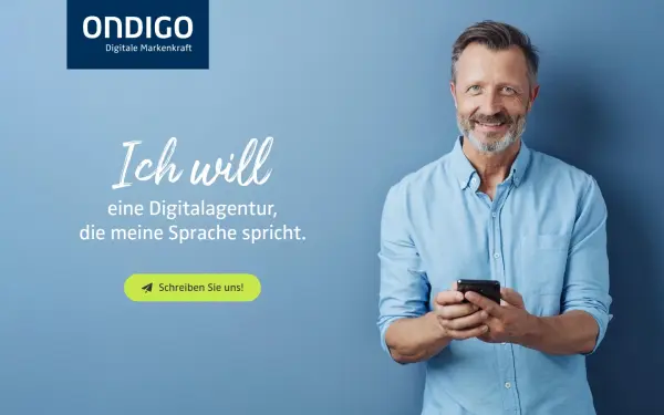 www.ondigo.de