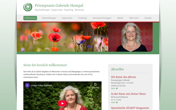 www.gabriele-hempel.de