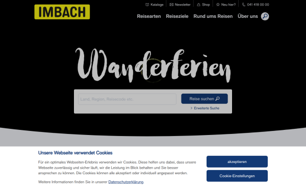 www.imbach.ch