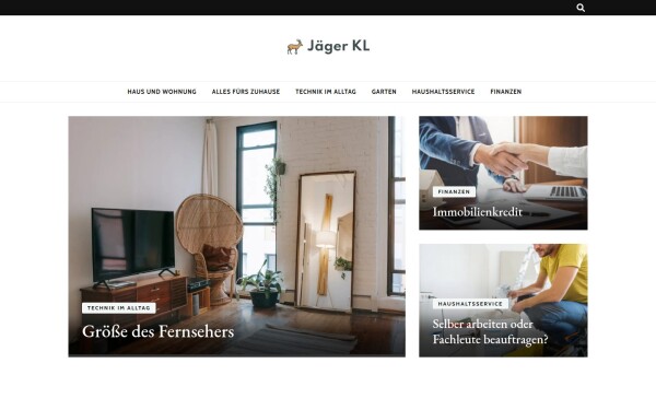 www.jaeger-kl.de