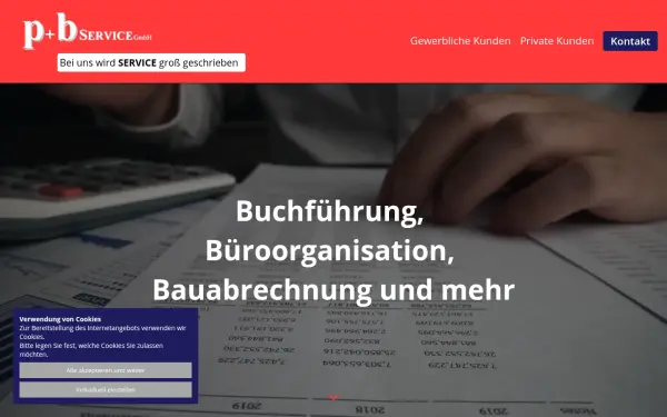 www.pub-service.de