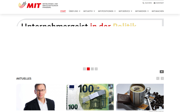 www.mit-kreis-pinneberg.de